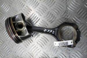 Изображение товара 140350 - 00140350 porshen Ford Mondeo