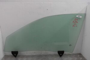 Изображение товара 00140373-2 - 00140373 2 steklo dveri perednej levoj 