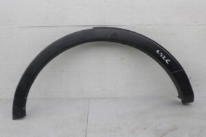 Изображение товара 140410 - 00140410 nakladka zadnego pravogo kryla Skoda Yeti