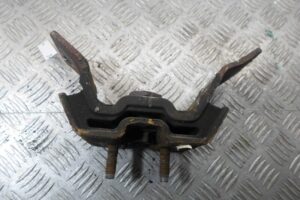 Изображение товара 140417 - 00140417 podushka krepleniya kpp Chrysler Sebring