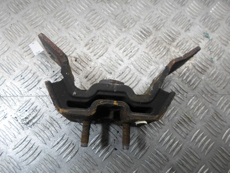 Изображение товара 140417 - 00140417 podushka krepleniya kpp Chrysler Sebring