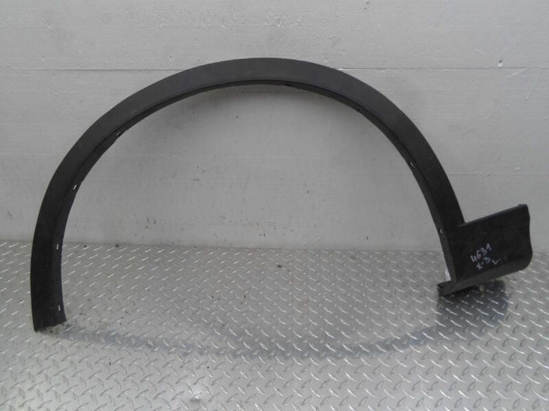 Изображение товара 140420 - 00140420 nakladka perednego levogo kryla