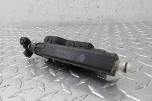 Изображение товара 140427 - 00140427 forsunka omyvatelya far Toyota Carina E