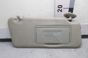 Изображение товара 140456 - 00140456 kozyrek solntsezaschitnyj 