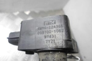 Изображение товара 140485 - 00140485 katushka zazhiganiya Citroen Berlingo 1