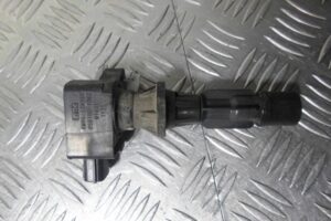 Изображение товара 140485 - 00140485 katushka zazhiganiya Citroen Berlingo