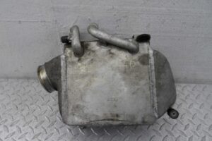 Изображение товара 140492 - 00140492 radiator interkulera Ford Ka