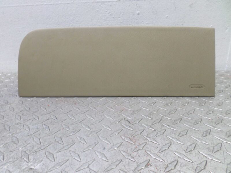 Изображение товара 140550 - 00140550 podushka bezopasnosti passazhira Chrysler Sebring