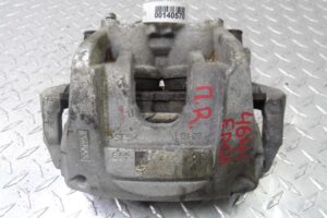 Изображение товара 140570 - 00140570 support perednij pravyj Ford F 150