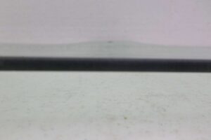 Изображение товара 140595 - 00140595 steklo dveri zadnej levoj Chevrolet Aveo 1