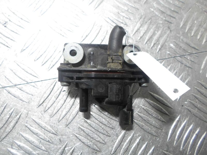 Изображение товара 140618 - 00140618 klapan elektromagnitnyj