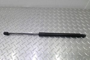 Изображение товара 140620 - 00140620 amortizator zadnij pravyj 