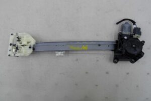 Изображение товара 140661 - 00140661 steklopodemnik zadnij pravyj Ford F 150