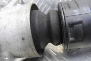 Изображение товара 140697 - 00140697 amortizator zadnij levyj Honda Ridgeline 1