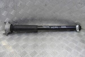 Изображение товара 140697 - 00140697 amortizator zadnij levyj Honda Ridgeline