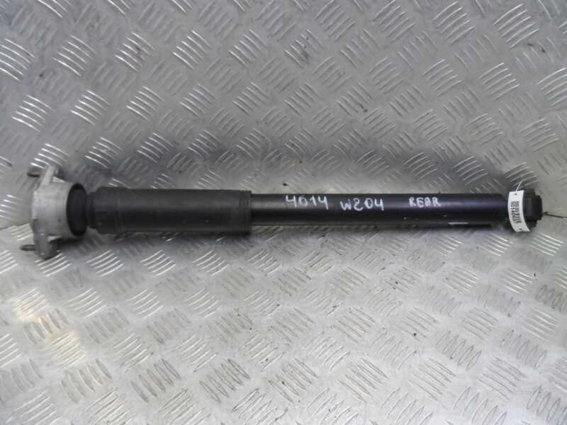 Изображение товара 140697 - 00140697 amortizator zadnij levyj Honda Ridgeline