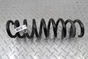 Изображение товара 140698 - 00140698 pruzhina zadnyaya