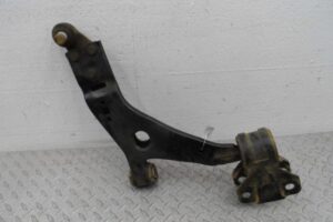 Изображение товара 140712 - 00140712 rychag perednij pravyj nizhnij