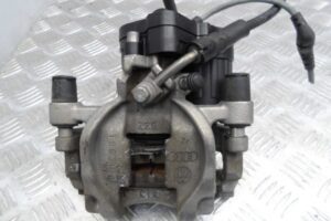 Изображение товара 140715 - 00140715 support zadnij levyj 