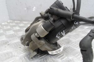 Изображение товара 140715 - 00140715 support zadnij levyj 2