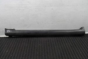 Изображение товара 140729 - 00140729 porog plastikovyj levyj Toyota Hiace