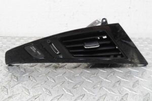 Изображение товара 140734 - 00140734 deflektor obduva salona 