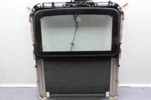 Изображение товара 140783 - 00140783 lyuk 