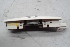 Изображение товара 140797 - 00140797 plafon Ford F 150 1