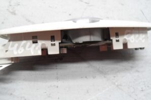 Изображение товара 140797 - 00140797 plafon Ford F 150 2