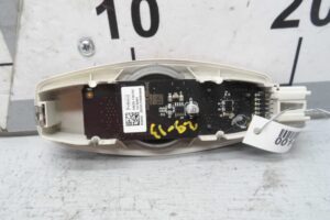 Изображение товара 140797 - 00140797 plafon Ford F 150 3