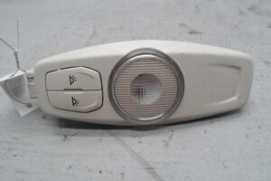 Изображение товара 140797 - 00140797 plafon Ford F 150