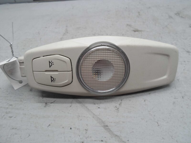 Изображение товара 140797 - 00140797 plafon Ford F 150