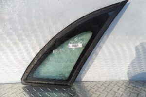 Изображение товара 140813 - 00140813 steklo kuzovnoe pravoe 