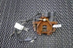 Изображение товара 140837 - 00140837 support zadnij levyj Chevrolet Aveo