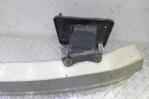 Изображение товара 140851 - 00140851 usilitel bampera zadnij Ford Transit Connect 1