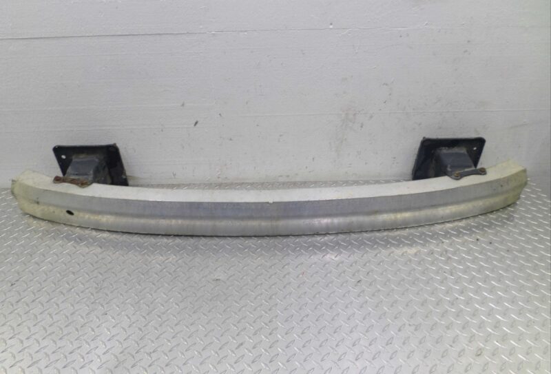 Изображение товара 140851 - 00140851 usilitel bampera zadnij Ford Transit Connect