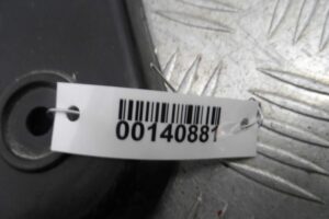 Изображение товара 140881 - 00140881 kronshtejn zadnego bampera 3