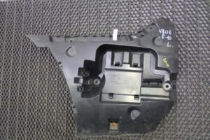 Изображение товара 140894 - 00140894 kronshtejn zadnego bampera