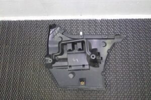 Изображение товара 140894 - 00140894 kronshtejn zadnego bampera 1