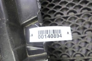 Изображение товара 140894 - 00140894 kronshtejn zadnego bampera 3