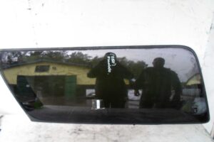 Изображение товара 140908 - 00140908 steklo kuzovnoe pravoe 