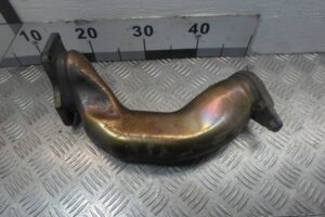 Изображение товара 140918 - 00140918 patrubok Ford Sierra 2