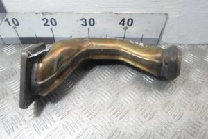 Изображение товара 140918 - 00140918 patrubok Ford Sierra