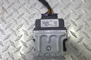 Изображение товара 140921 - 00140921 blok upravleniya razdatkoj Alfa Romeo 146