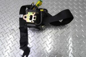 Изображение товара 140928 - 00140928 remen bezopasnosti Toyota Carina E