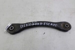 Изображение товара 140984 - 00140984 rychag zadnij pravyj 