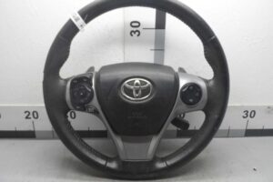 Изображение товара 140992 - 00140992 rul Subaru Legacy