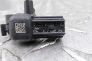 Изображение товара 141011 - 00141011 datchik udara Ford F 150