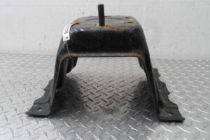 Изображение товара 141014 - 00141014 kreplenie zapasnogo kolesa Isuzu Rodeo