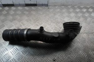 Изображение товара 141015 - 00141015 patrubok interkulera 